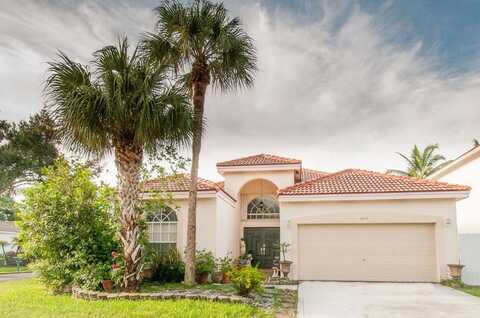 34Th, MARGATE, FL 33063