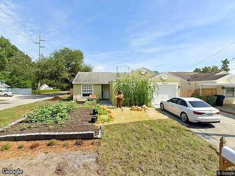 Gabrielle, TAMPA, FL 33611