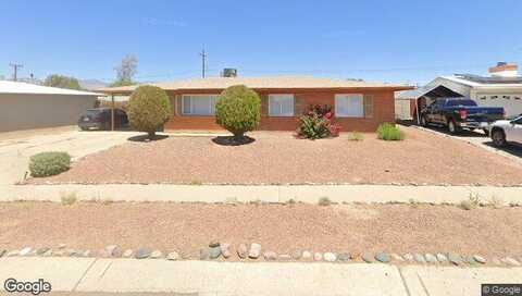 Nelson, TUCSON, AZ 85730