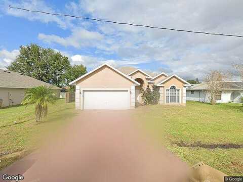 Dorset, KISSIMMEE, FL 34758