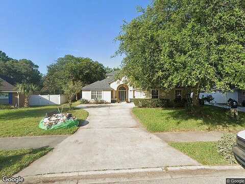 Red House Branch, SAINT AUGUSTINE, FL 32084