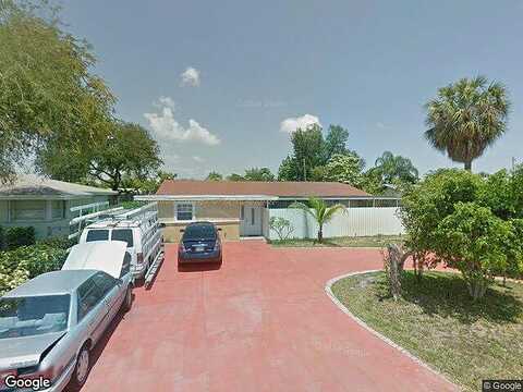 10Th, PEMBROKE PINES, FL 33023