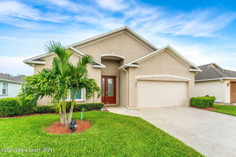 Danville, MELBOURNE, FL 32904