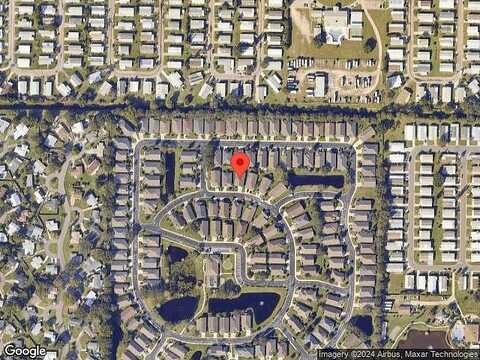 Danville, MELBOURNE, FL 32904