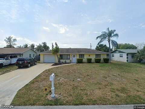 Massachusetts, LAKE WORTH, FL 33462