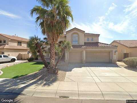 Sonnet, GLENDALE, AZ 85308