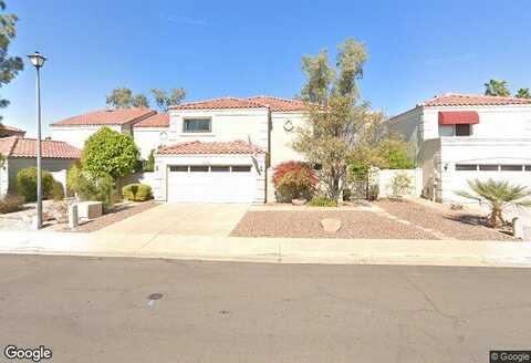Morrow, GLENDALE, AZ 85308