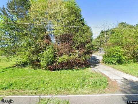Riley, CUMMING, GA 30028