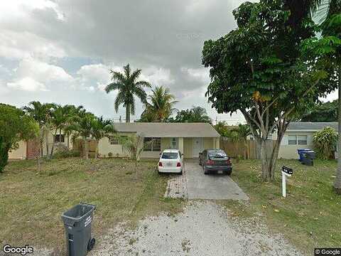 Coolidge, HOLLYWOOD, FL 33024