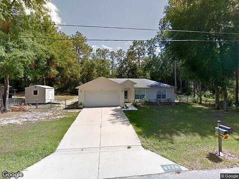 Waverly, INVERNESS, FL 34452