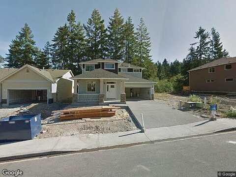 Elaine, AUBURN, WA 98092