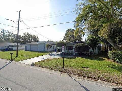 Athens, DUNEDIN, FL 34698