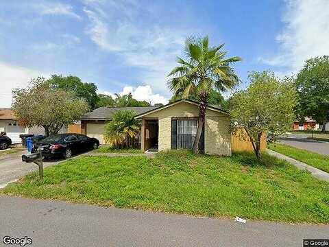 Willow Spring, TAMPA, FL 33615