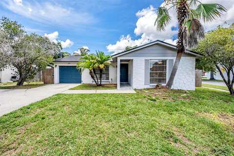 Willow Spring, TAMPA, FL 33615