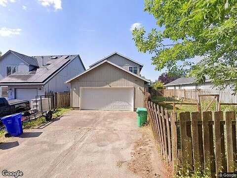 Myrtlewood, GRESHAM, OR 97080