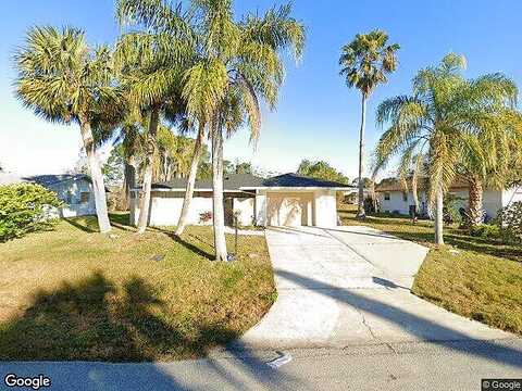 Farragut, PALM COAST, FL 32137
