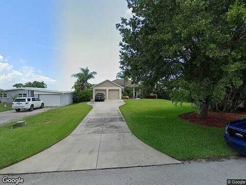 Cunningham, NEW SMYRNA BEACH, FL 32168