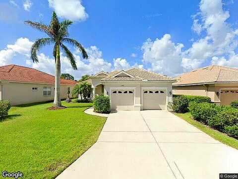 Tailfeather, BRADENTON, FL 34203