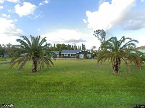 Magnolia, FORT MYERS, FL 33966