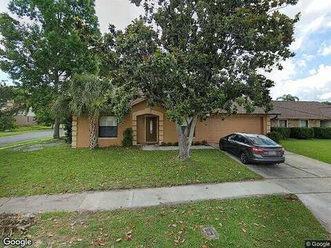 Starstone, LAKE MARY, FL 32746