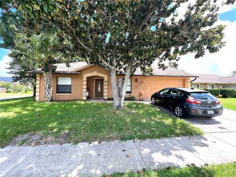Starstone, LAKE MARY, FL 32746