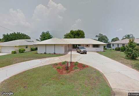 Claremont, LAKE PLACID, FL 33852