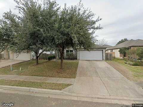 Piedras Blanco, AUSTIN, TX 78747