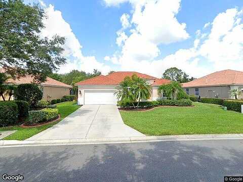Pinefeather, BRADENTON, FL 34203