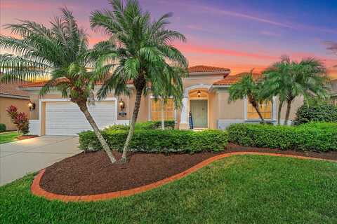 Pinefeather, BRADENTON, FL 34203
