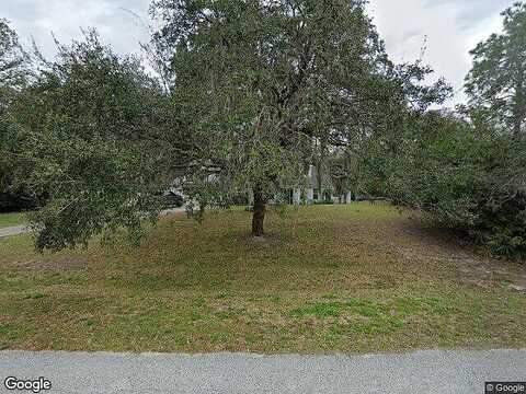Coronet, NEW PORT RICHEY, FL 34655