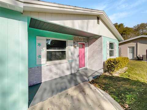 Arnoni, DUNEDIN, FL 34698