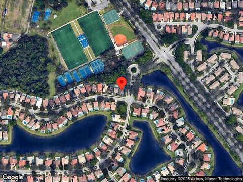 75Th, PARKLAND, FL 33067