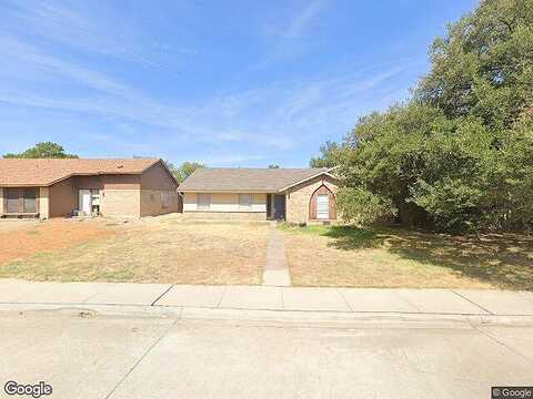 Red River, LEWISVILLE, TX 75077