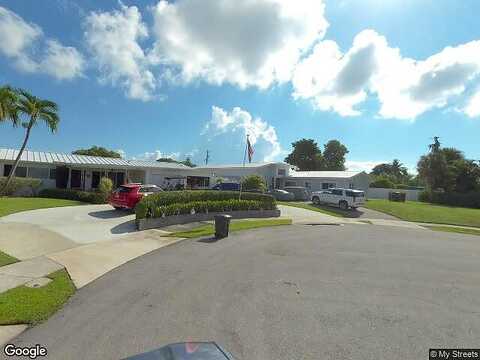 Kingfish, NORTH PALM BEACH, FL 33408