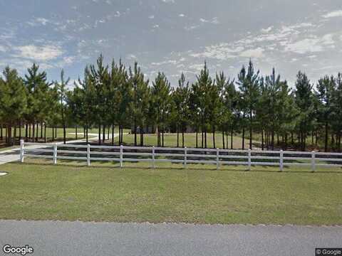 Welannee, LAUREL HILL, FL 32567