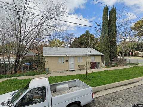 California, BEAUMONT, CA 92223