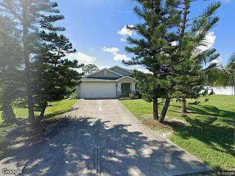 Abbott, FORT MYERS, FL 33966