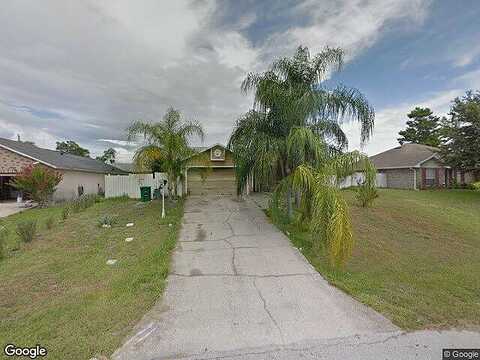 Tradewinds, DELTONA, FL 32738