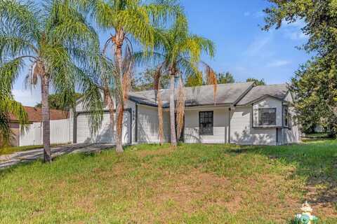 Tradewinds, DELTONA, FL 32738