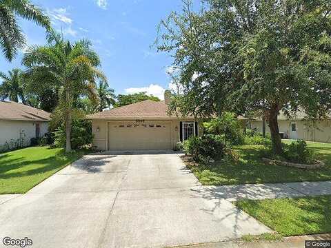 68Th, BRADENTON, FL 34203