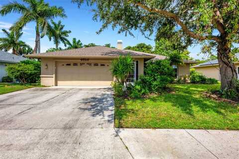 68Th, BRADENTON, FL 34203