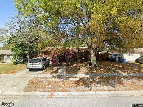 Runningwoods, TAMPA, FL 33634