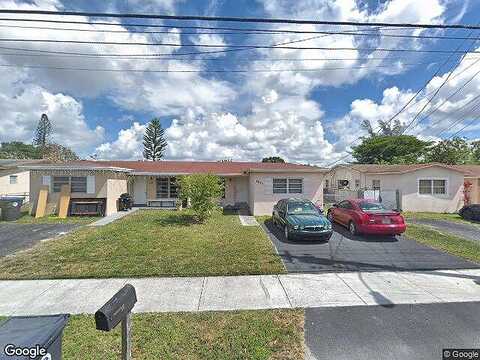 19Th, POMPANO BEACH, FL 33068