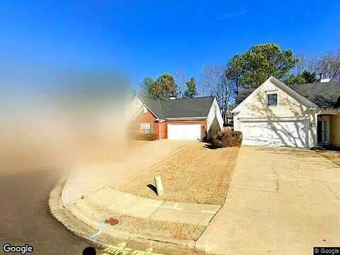 Waveland, CUMMING, GA 30040