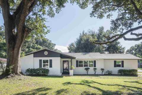 Colonade, PENSACOLA, FL 32506