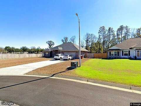 Cedar Key, MILTON, FL 32570
