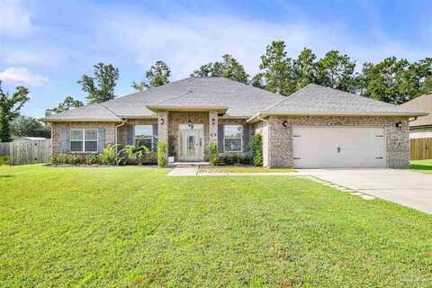 Cedar Key, MILTON, FL 32570