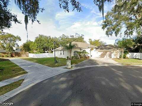 Crescent Lake, LAKELAND, FL 33813