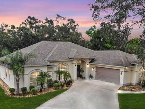 Crescent Lake, LAKELAND, FL 33813