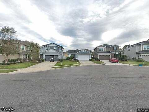 Whistler, PONTE VEDRA, FL 32081